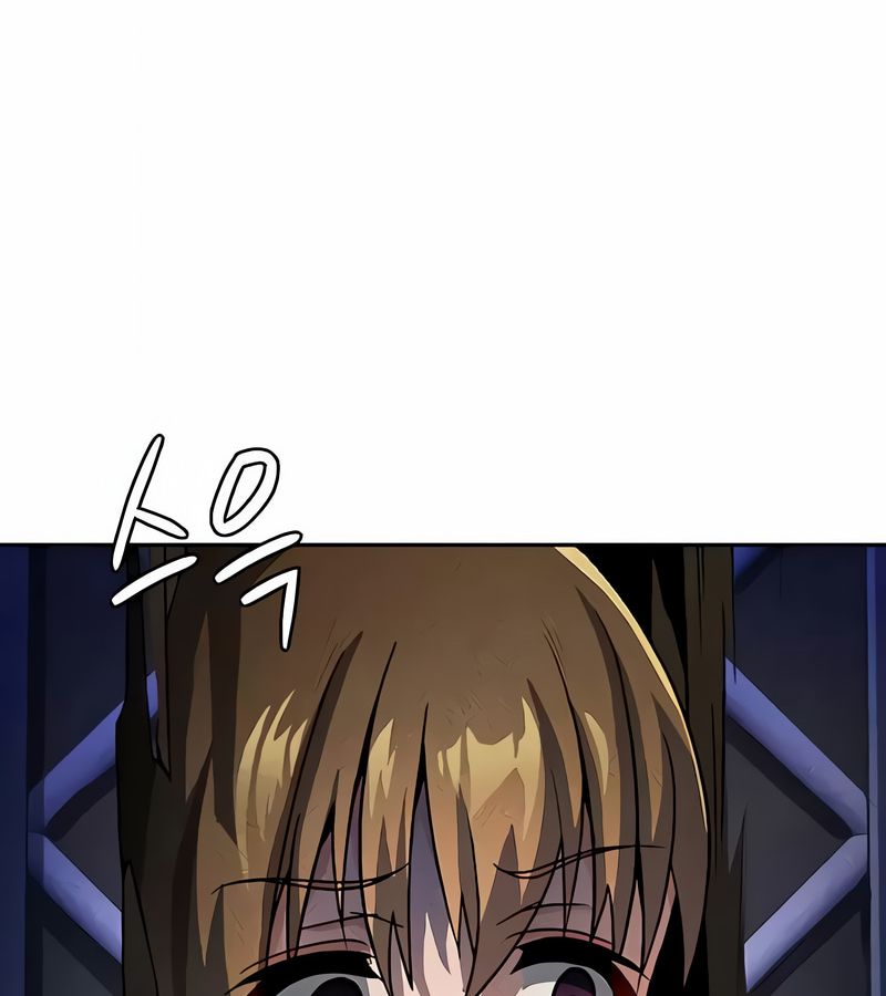 在結侷前被魔王收買了第36話