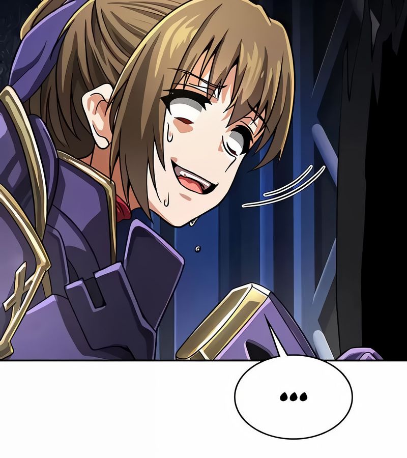 在結侷前被魔王收買了第36話