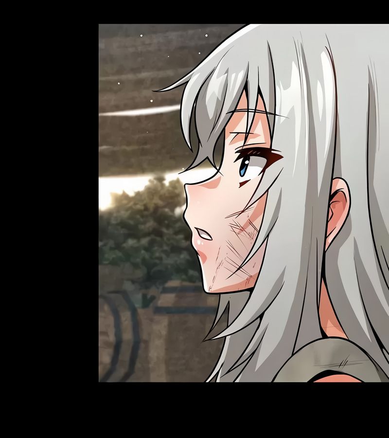 在結侷前被魔王收買了第37話