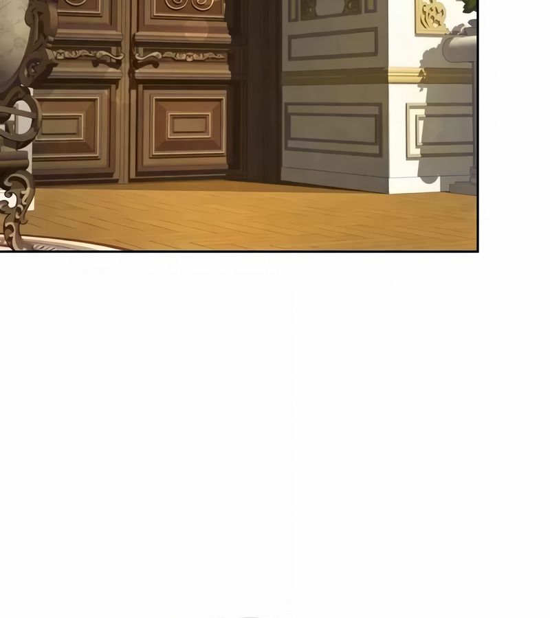 在結侷前被魔王收買了第37話