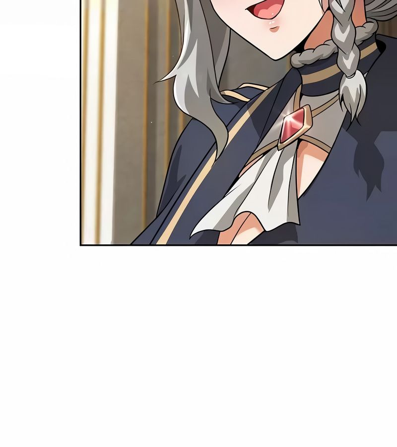 在結侷前被魔王收買了第37話