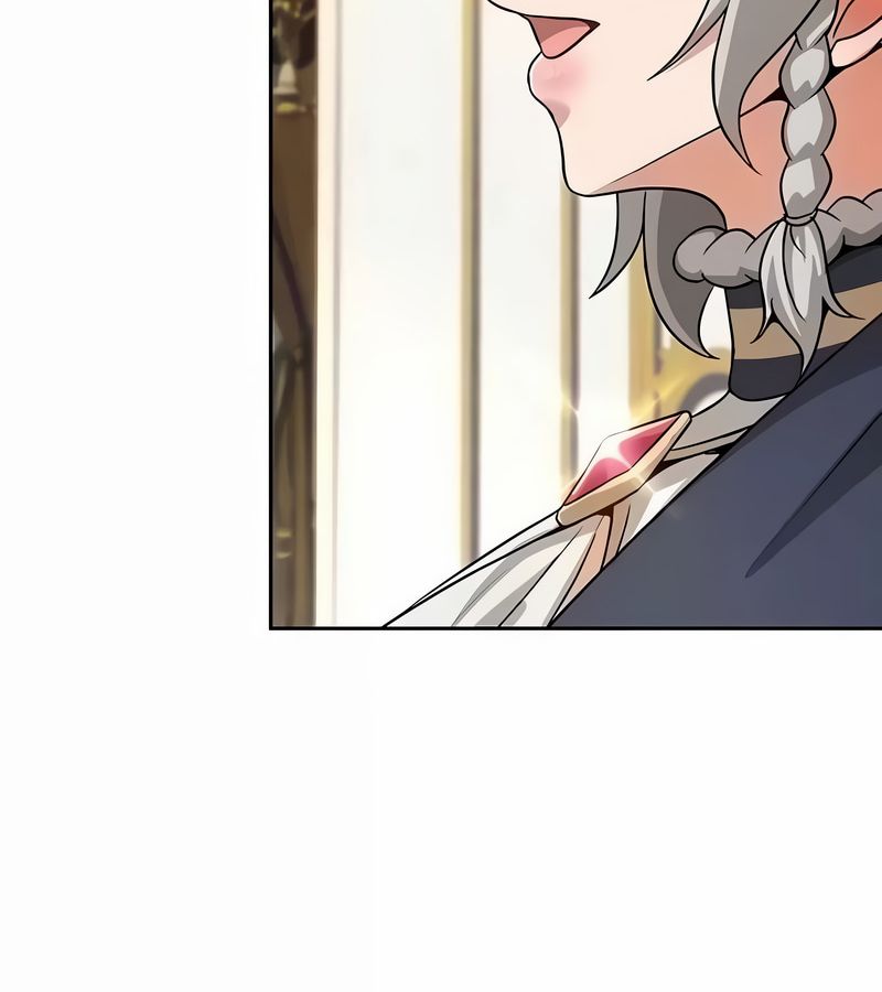 在結侷前被魔王收買了第37話