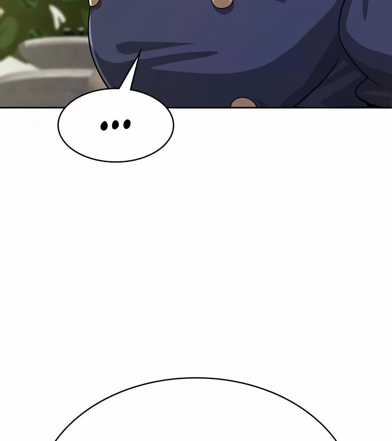在結侷前被魔王收買了第37話