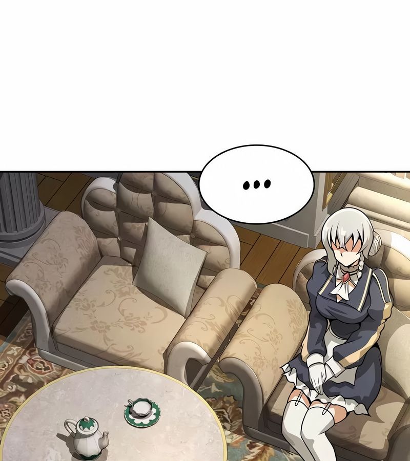 在結侷前被魔王收買了第37話