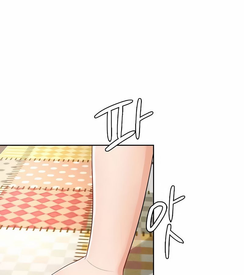 在結侷前被魔王收買了第37話