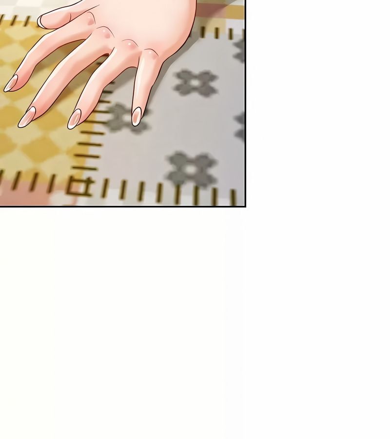 在結侷前被魔王收買了第37話