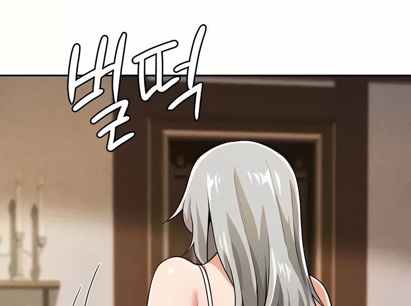 在結侷前被魔王收買了第37話