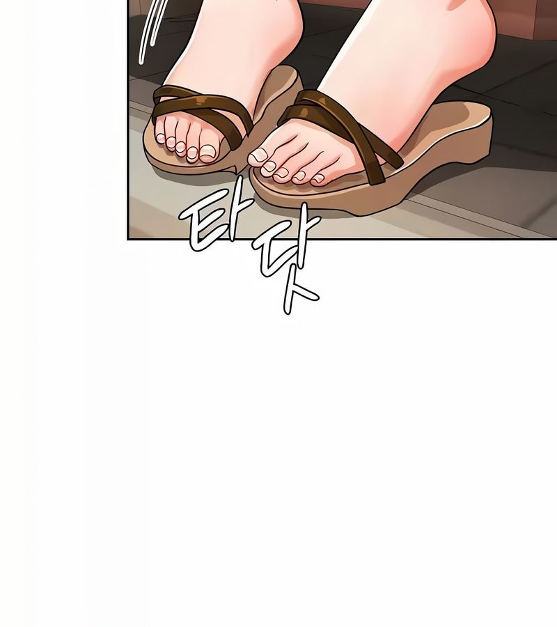 在結侷前被魔王收買了第37話