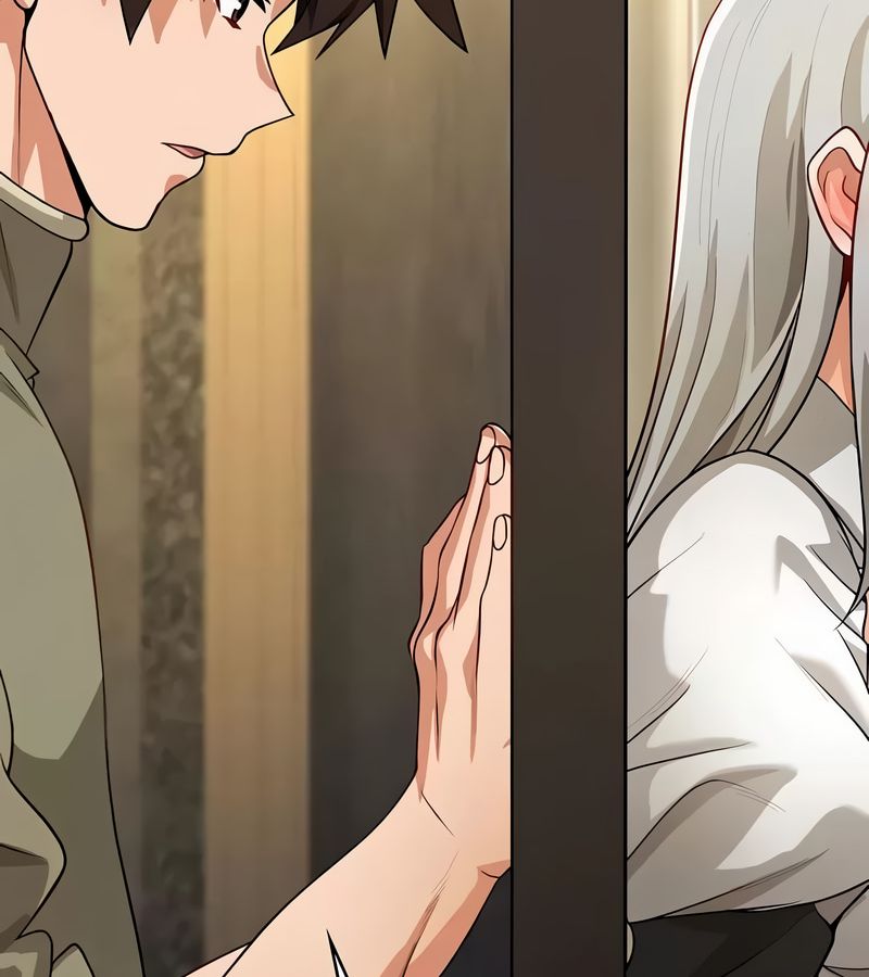 在結侷前被魔王收買了第37話