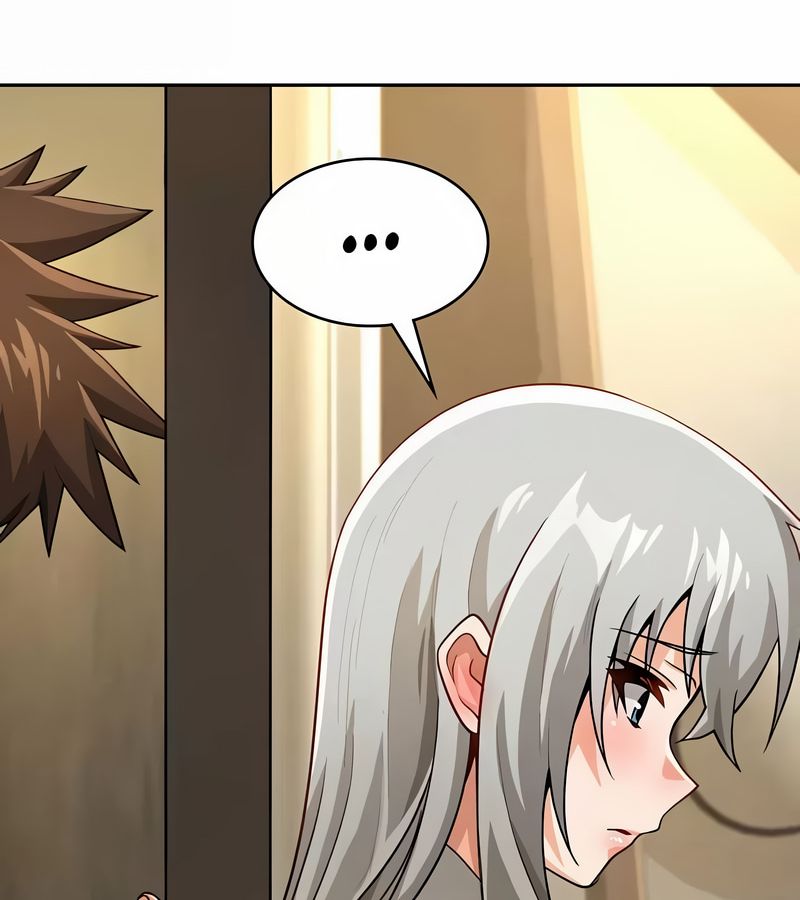 在結侷前被魔王收買了第37話