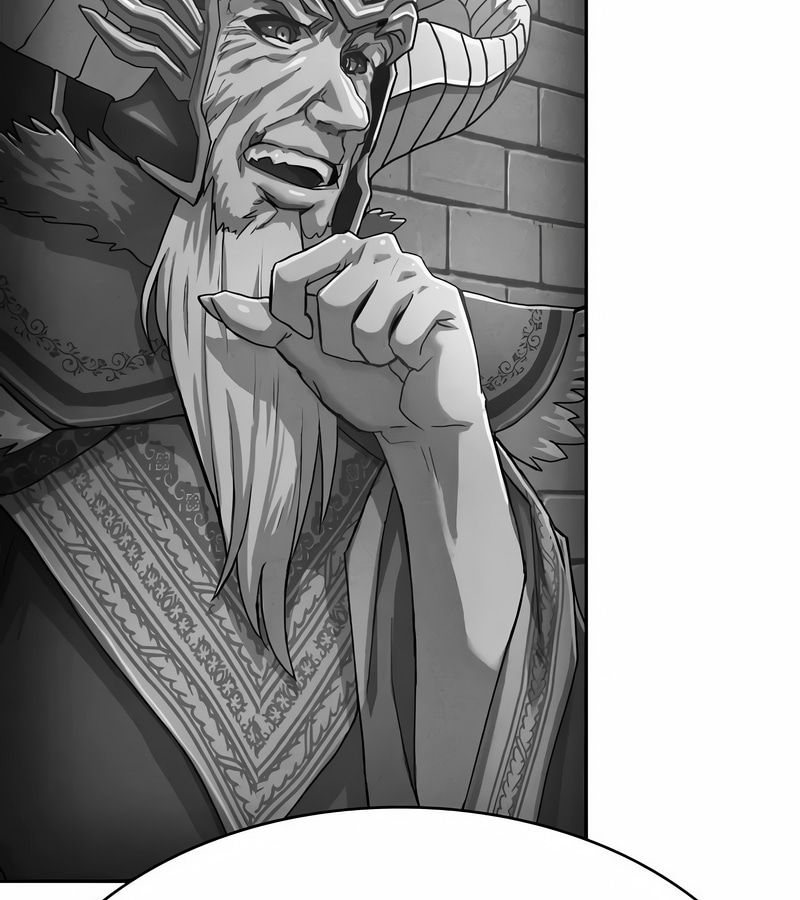 在結侷前被魔王收買了第37話