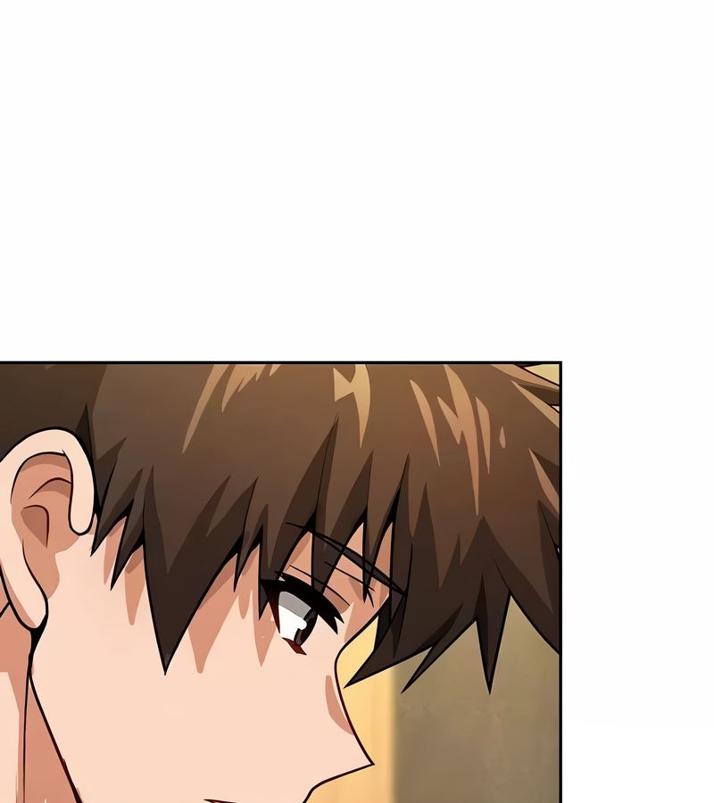 在結侷前被魔王收買了第37話