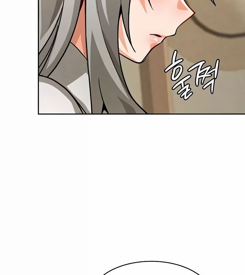 在結侷前被魔王收買了第37話