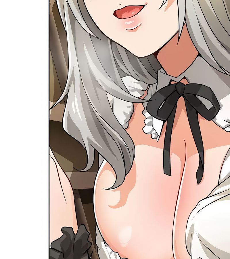 在結侷前被魔王收買了第37話