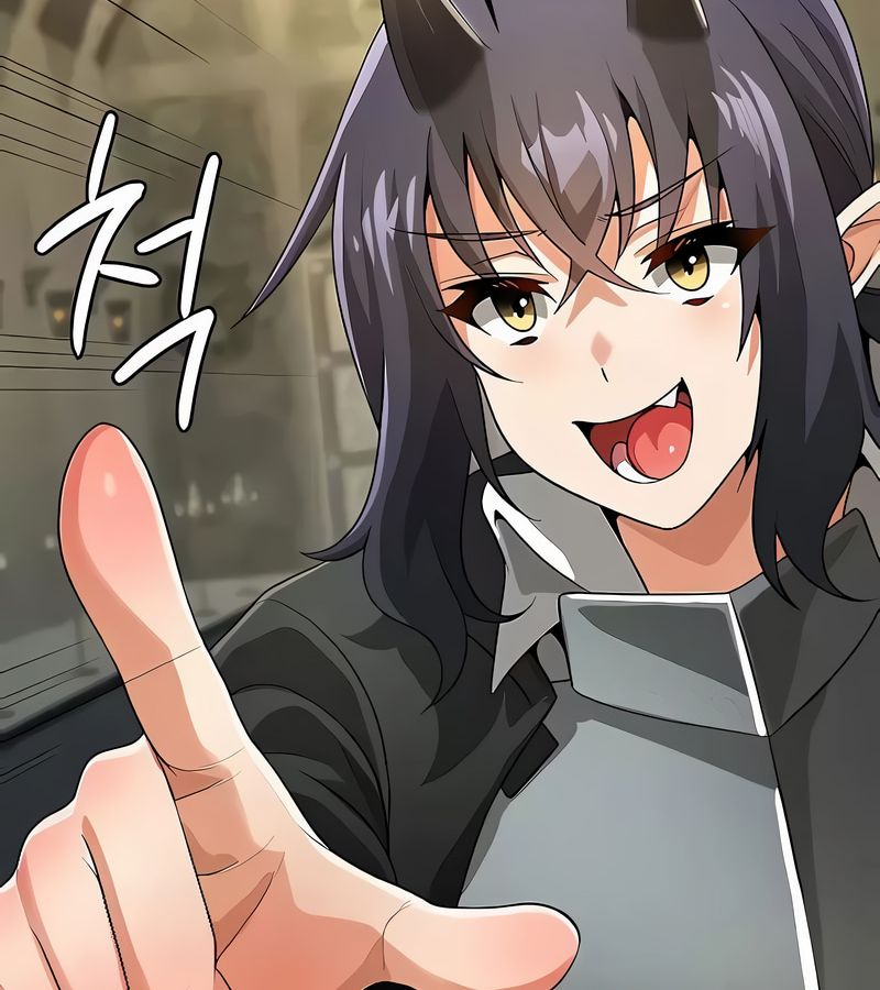 在結侷前被魔王收買了第38話