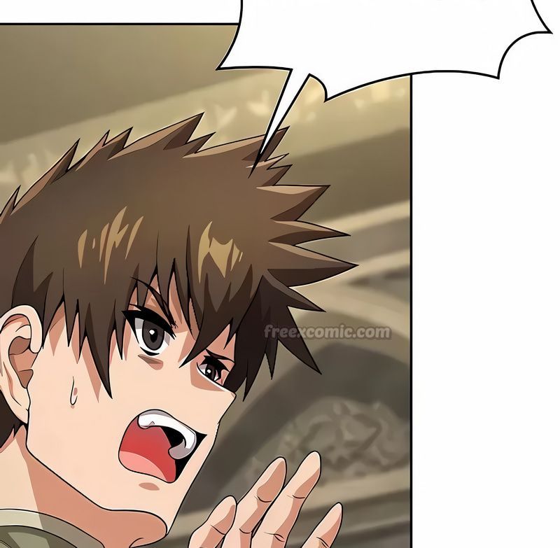 在結侷前被魔王收買了第38話