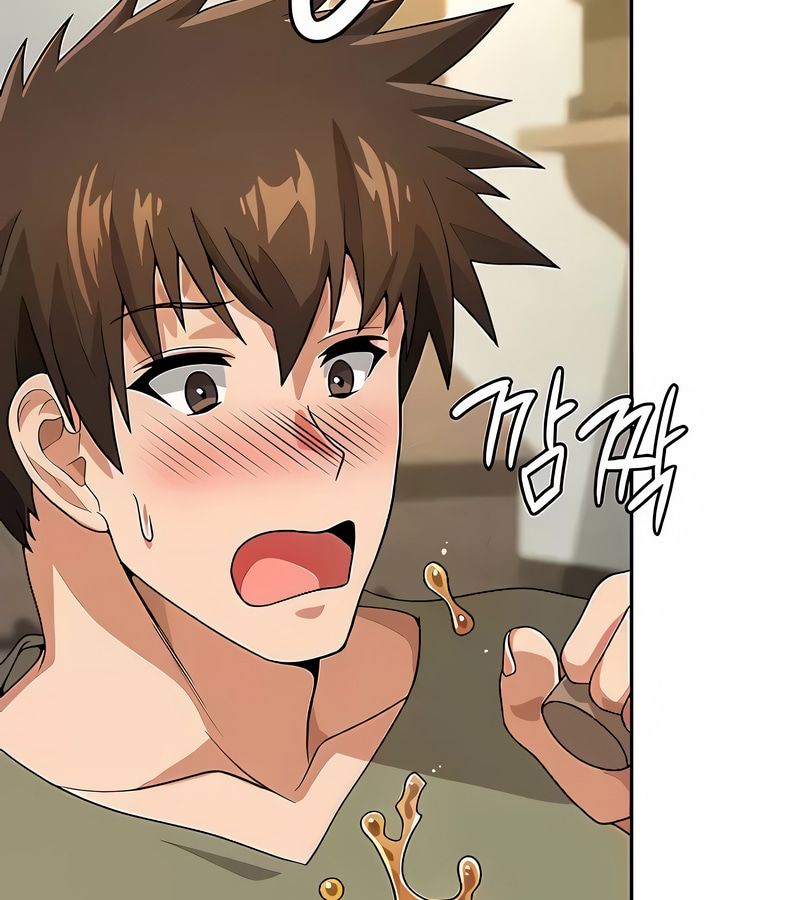 在結侷前被魔王收買了第38話