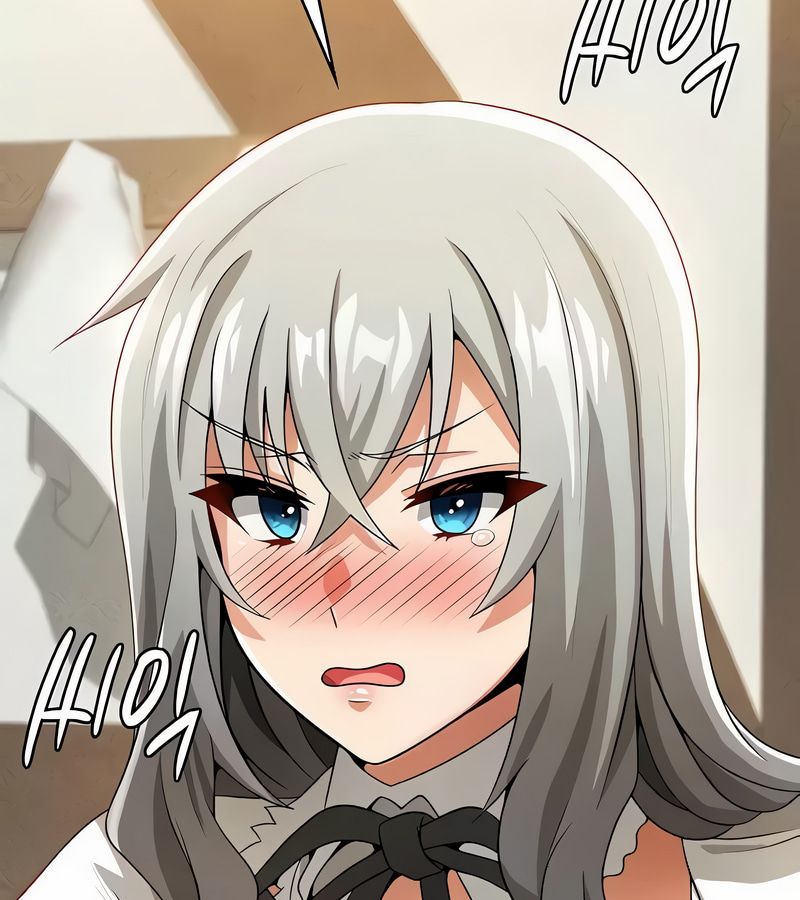 在結侷前被魔王收買了第38話