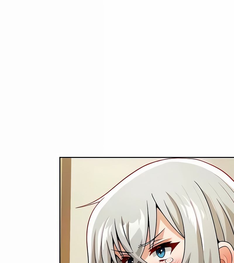 在結侷前被魔王收買了第38話