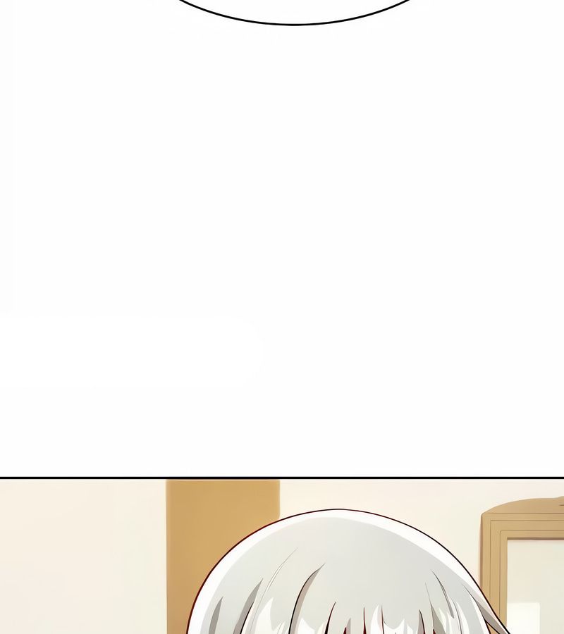 在結侷前被魔王收買了第38話