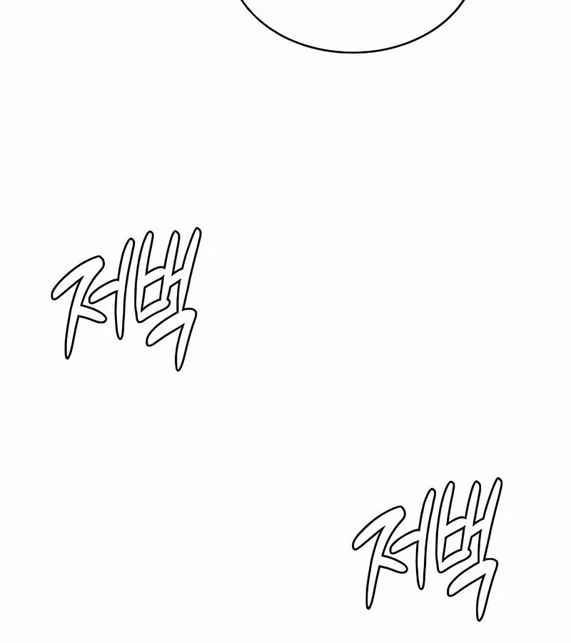 在结局前被魔王收买了第38话
