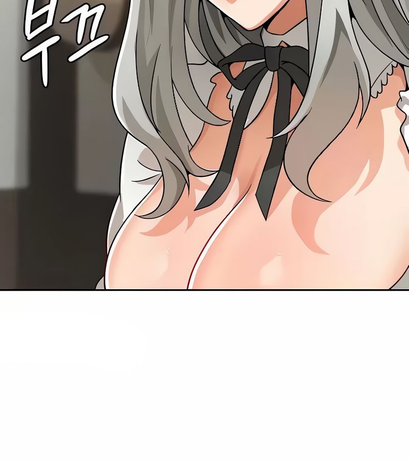 在結侷前被魔王收買了第38話