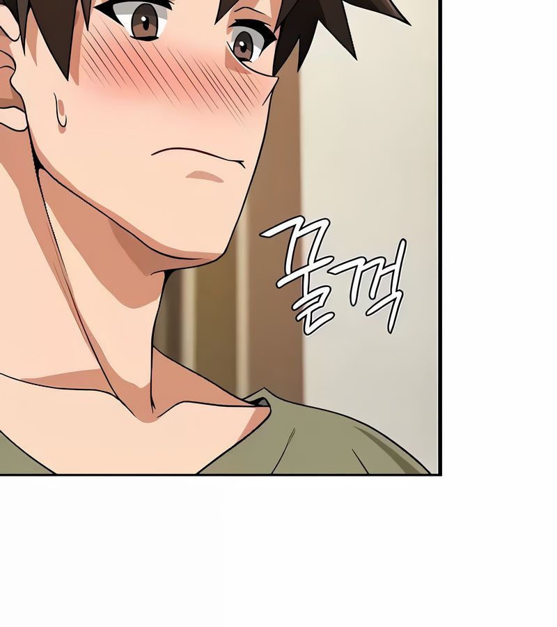 在結侷前被魔王收買了第38話