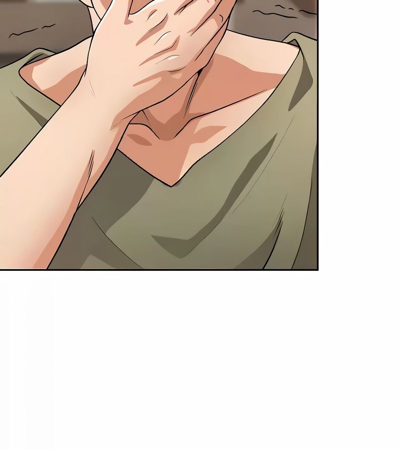 在結侷前被魔王收買了第38話