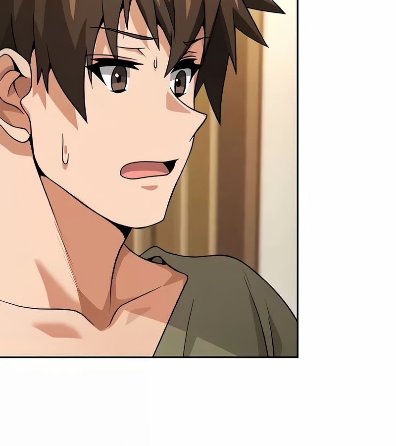 在結侷前被魔王收買了第38話