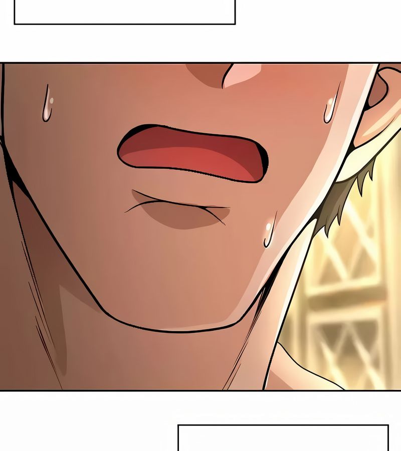 在結侷前被魔王收買了第38話