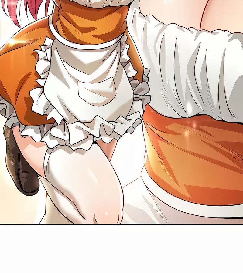 在結侷前被魔王收買了第38話