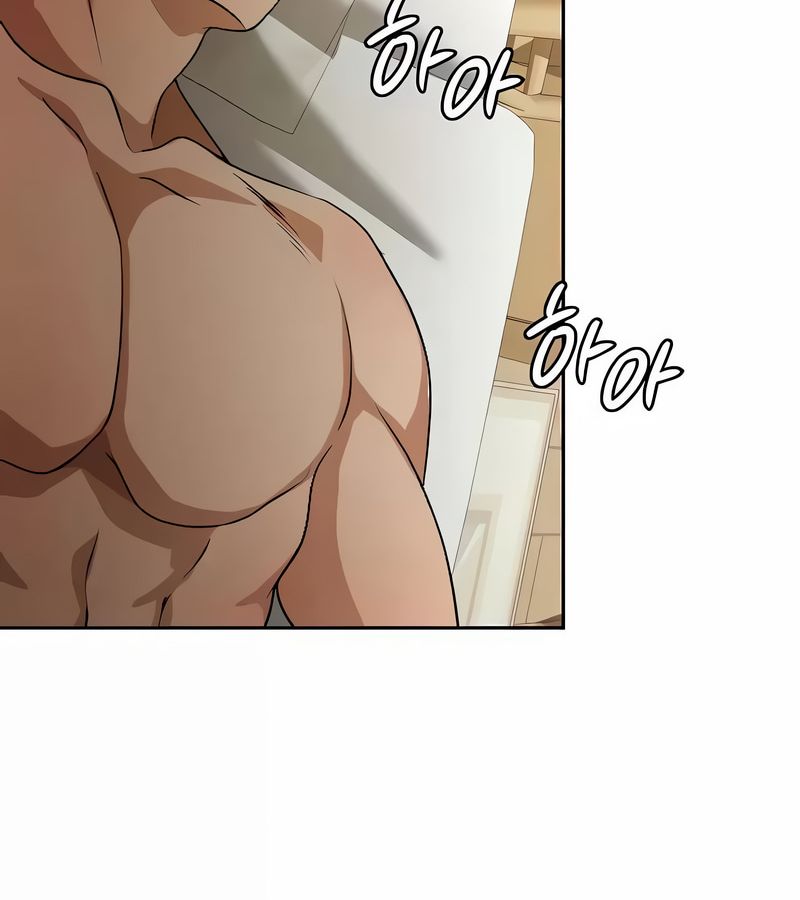 在結侷前被魔王收買了第38話