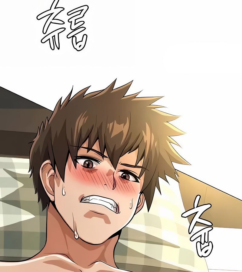 在結侷前被魔王收買了第38話