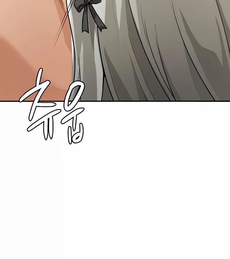 在結侷前被魔王收買了第38話