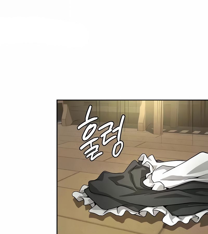 在结局前被魔王收买了第38话