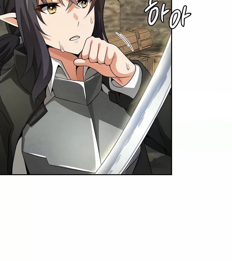 在結侷前被魔王收買了第39話