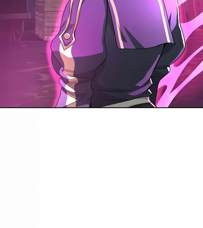 在結侷前被魔王收買了第39話