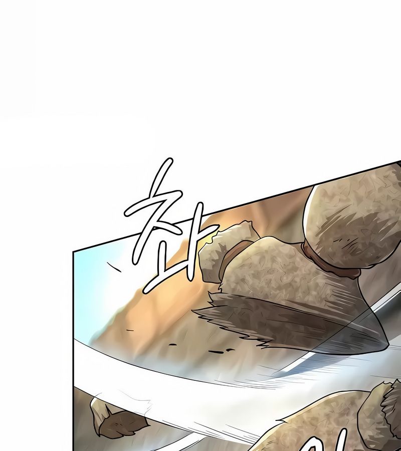 在結侷前被魔王收買了第39話