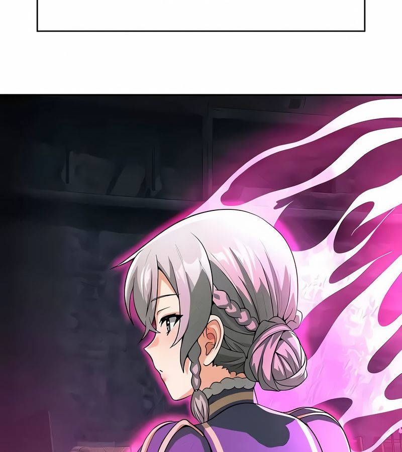 在结局前被魔王收买了第39话