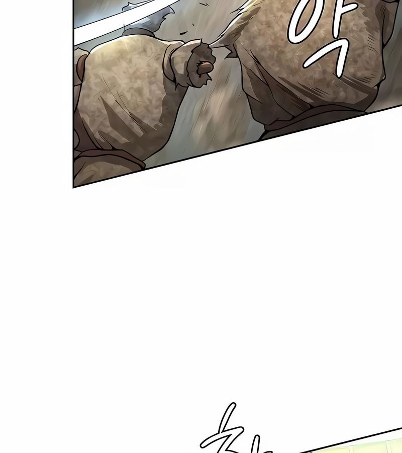 在結侷前被魔王收買了第39話