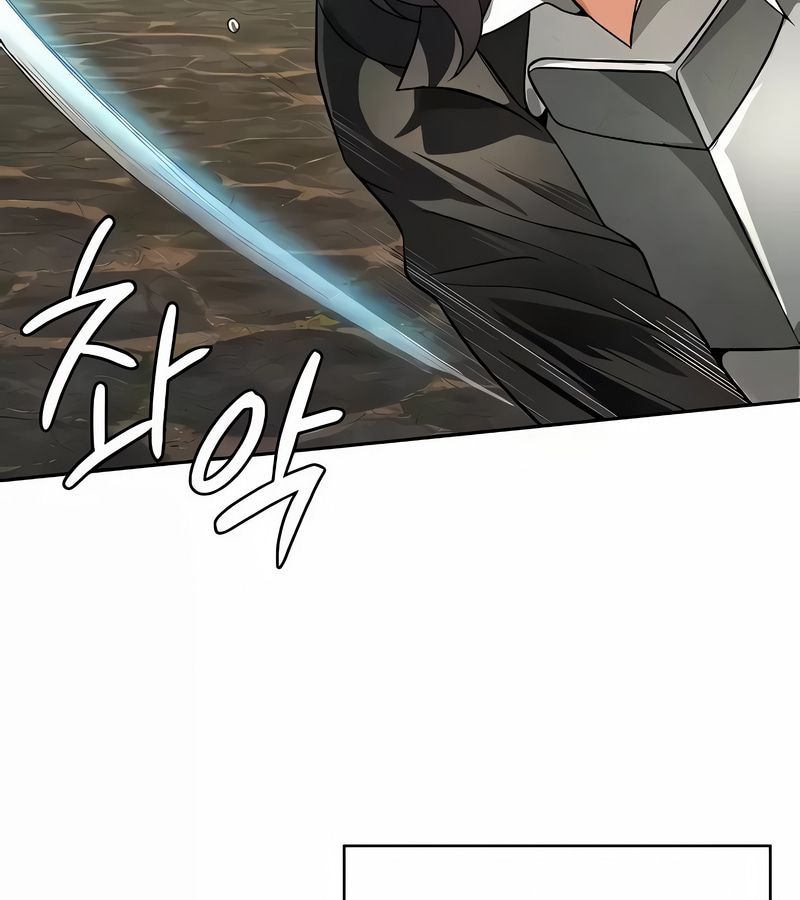 在結侷前被魔王收買了第39話