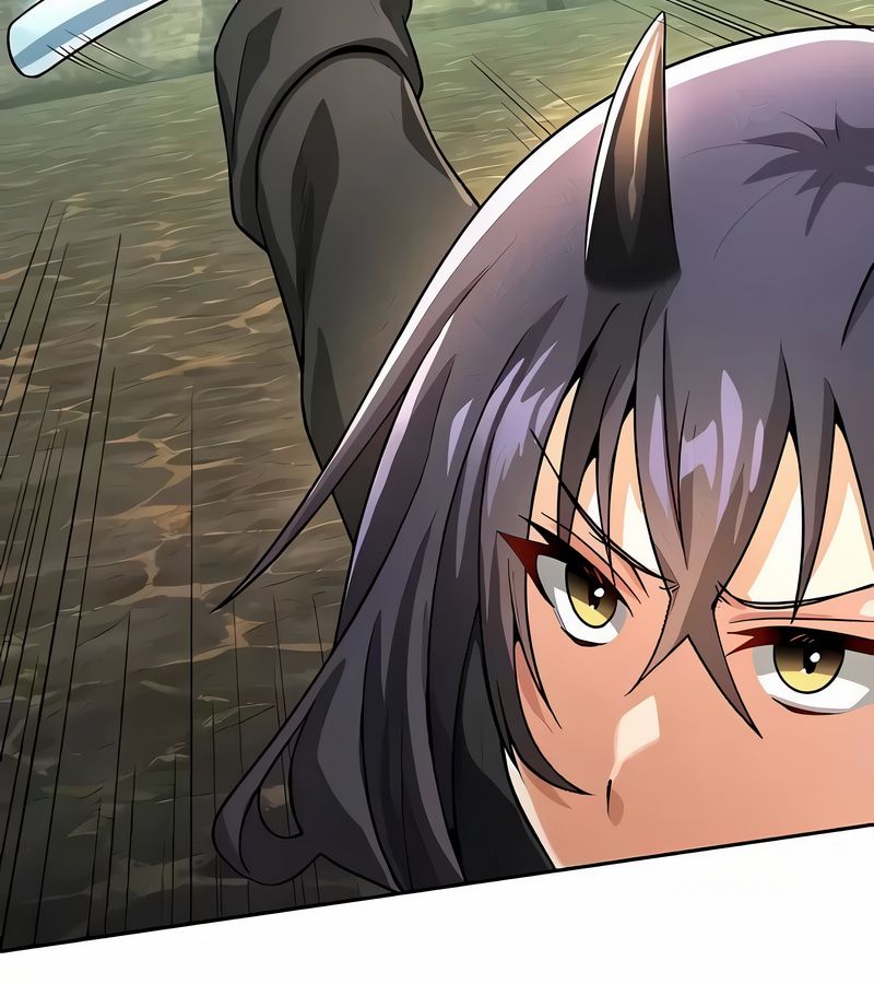 在結侷前被魔王收買了第39話