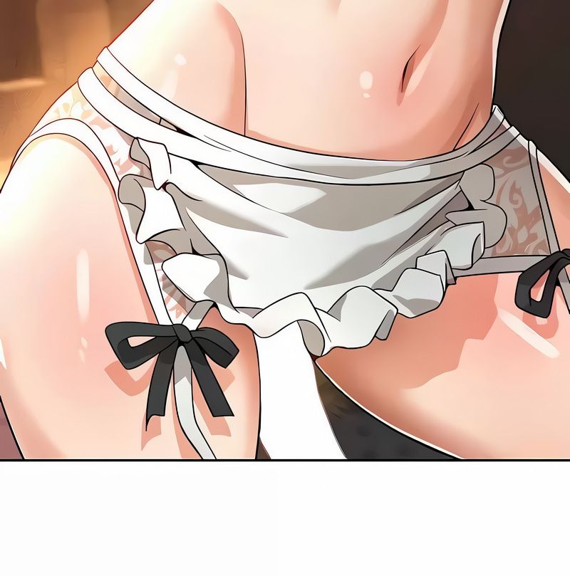 在結侷前被魔王收買了第39話