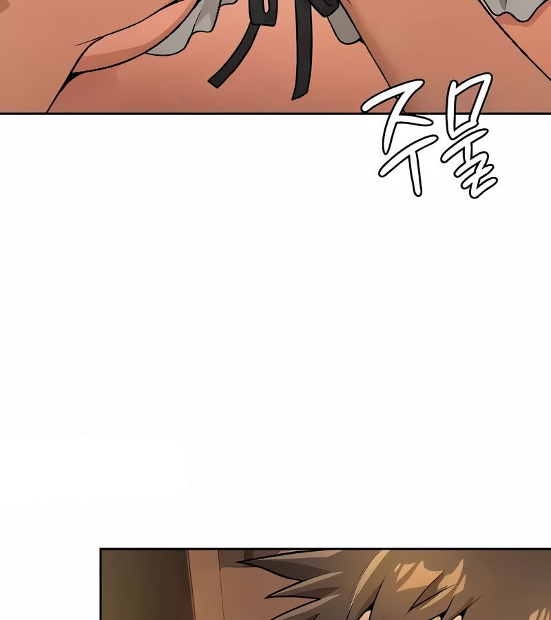 在結侷前被魔王收買了第39話
