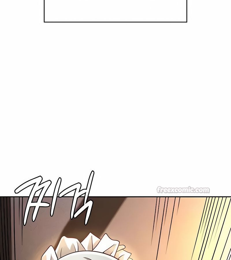 在結侷前被魔王收買了第39話