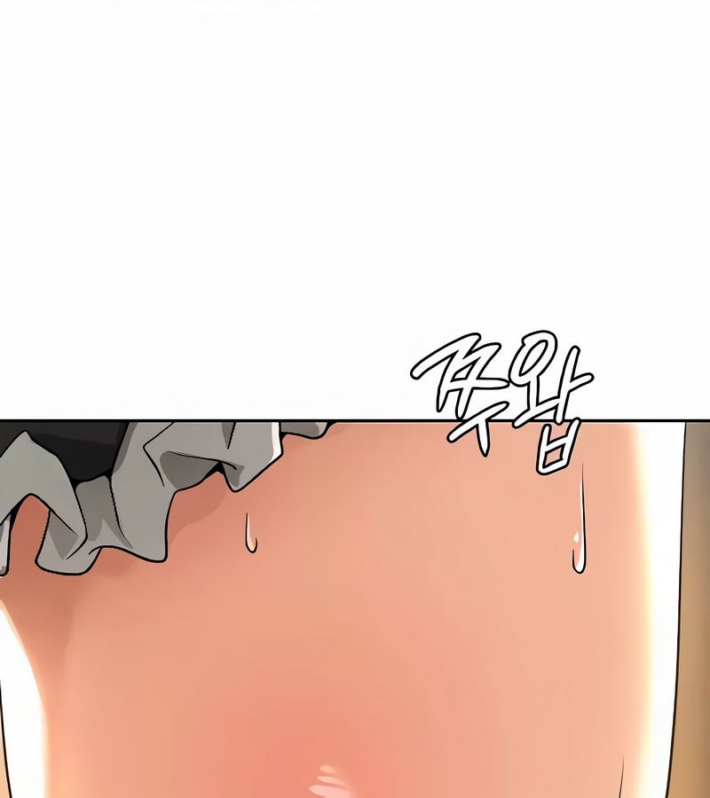 在結侷前被魔王收買了第39話