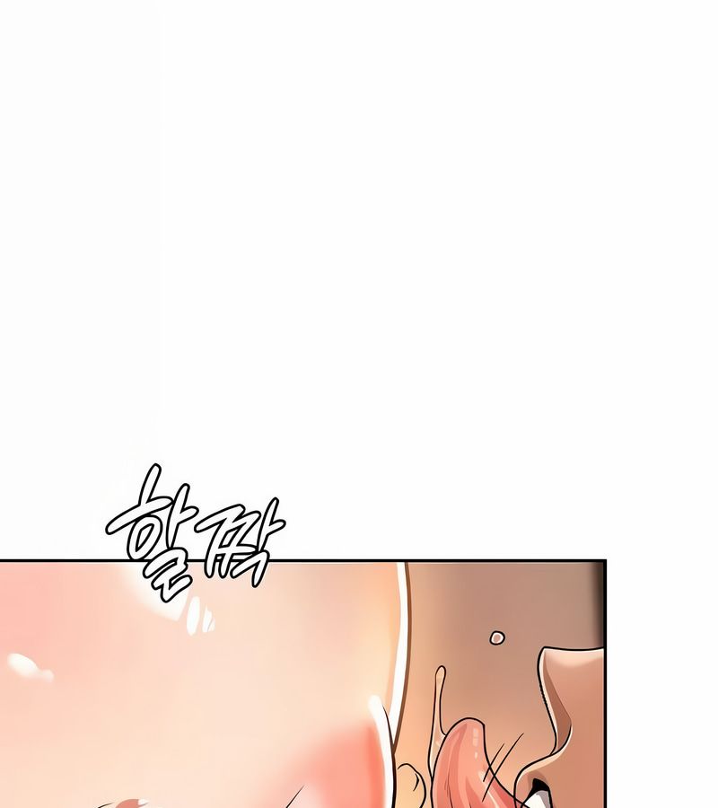 在结局前被魔王收买了第39话