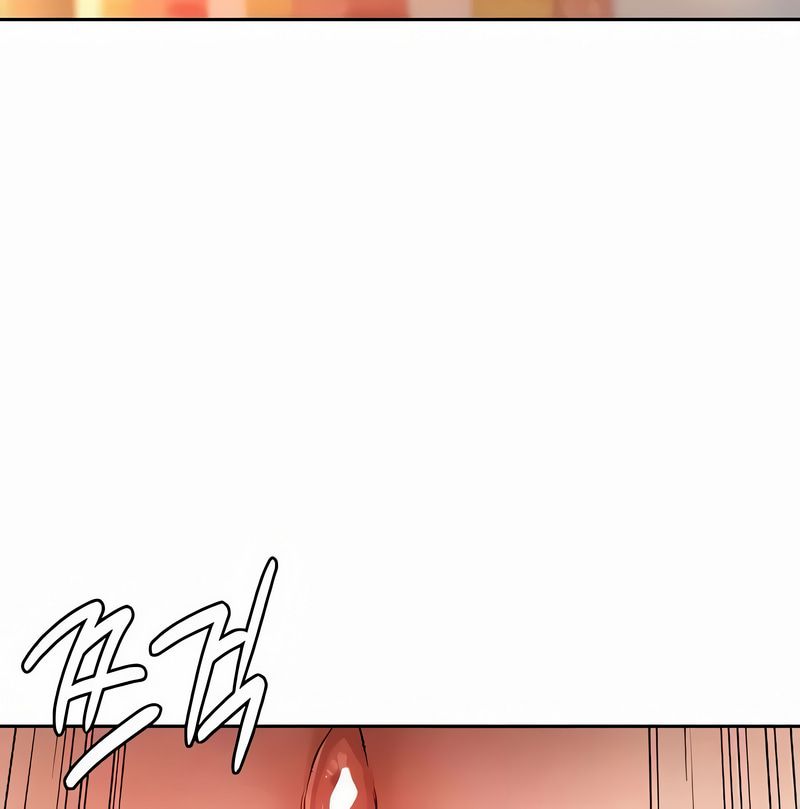 在結侷前被魔王收買了第39話