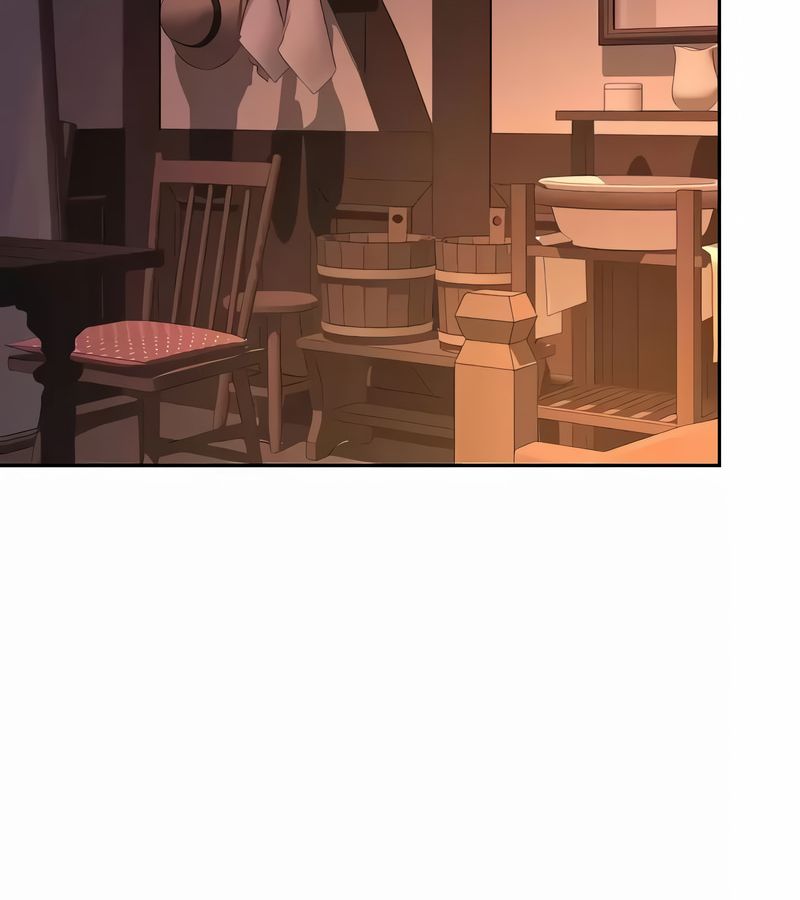 在結侷前被魔王收買了第39話