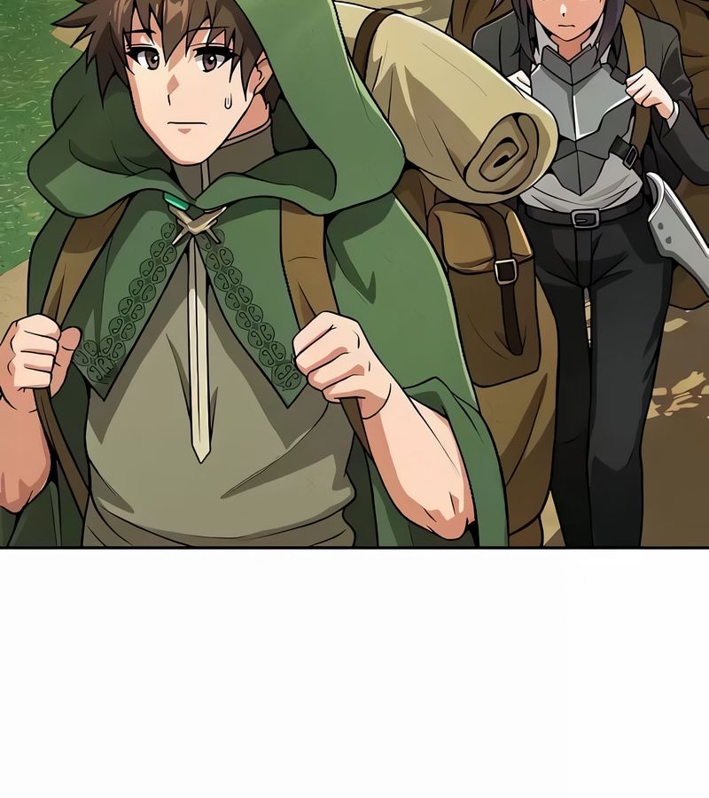 在結侷前被魔王收買了第39話